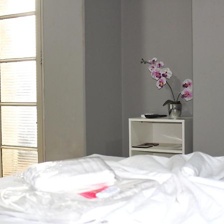 Premier Hotel Votuporanga Εξωτερικό φωτογραφία